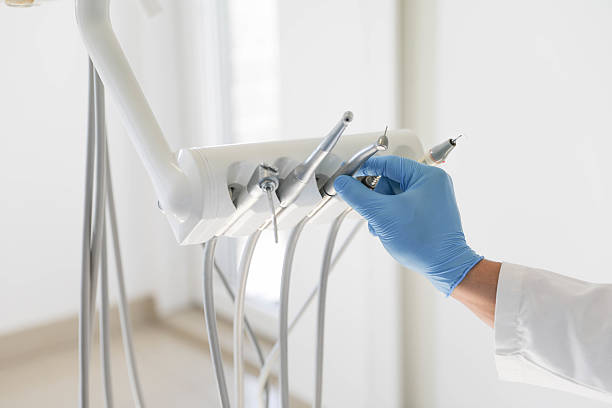 24/7 Emergency Wisdom Tooth Removal experts in North Plymouth, MA