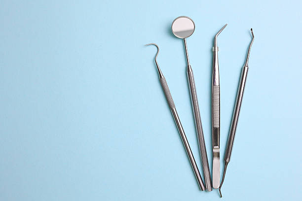 Trusted Wisdom Tooth Removal service in North Plymouth, MA - Dentist Open Now